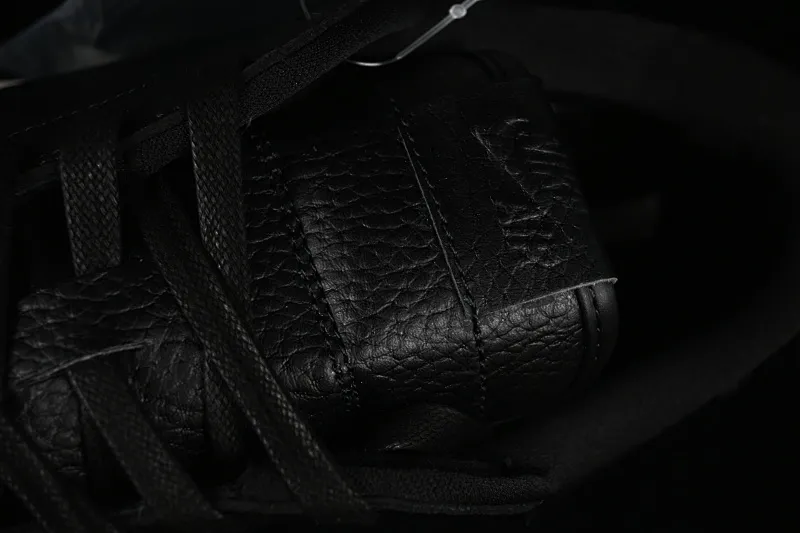 All categories Air Jordan Jordan series basketball shoes Air Jordan 1 Low Air Jordan 1 Low "Black Sail" AJ1 Joe 1 solid color low-top retro culture basketball shoes 848775-005